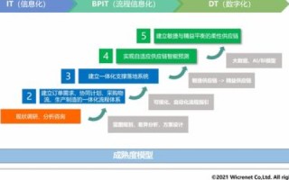 公司域名转移，从一家网络公司到另一家的全面指南