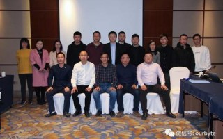 巨网互联评测，深度剖析互联网时代的连接力量