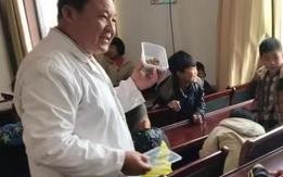 长城数据中心稳定吗？强化数据中心稳定性的探讨与措施