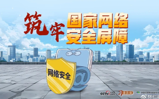 爱国网络官网—筑牢国家安全防线的数字屏障