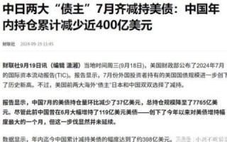 目前哪些域名谈得上硬通货