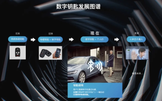 必盛互联官网，解锁未来科技的数字钥匙