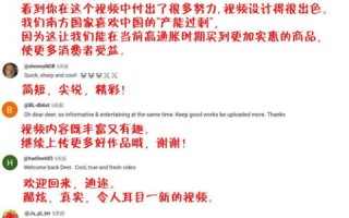 域名所有权不在自己手里可能面临哪些问题