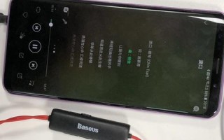 虚拟主机与独立主机的区别与用途解析