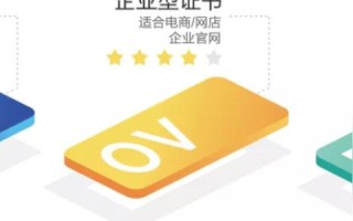 商业服务的域名是什么，定义、重要性、选择与管理