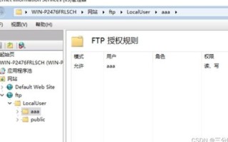 如何才能成功登录FTP4747及后续数字域名网站，安全指南与操作详解