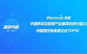 Youzzij网站新域名，免费与价值的平衡点