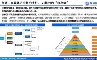 探索美国服务器市场，顶级服务提供商与租用指南