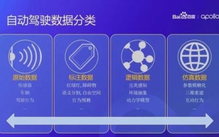 探索八七云评测，重塑评测新生态的深度解析与未来展望