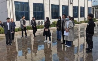 创新引领未来，核心科技官网的深度探索与前瞻