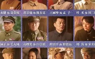 非凡主机携手未来科技，打造智能高效新纪元