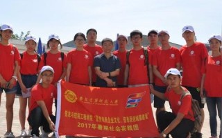 中国信网稳定吗，多重因素分析与发展前景探讨