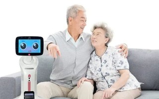 怎么查询域名MX解析生效