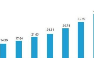 万网域名备案不成功怎么办？全面解析与解决策略