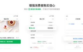 探索购物网站域名与空间，一次性购买，免终身续费的可行性探讨