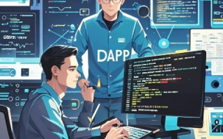 PHP编程实战，在中大眸聚焦下的开发艺术