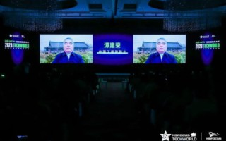 海神科技，探索未知深海，科技赋能海洋探索新篇章