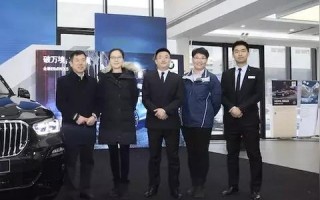 中天地网络官网，构建数字化桥梁，引领智能生活新时代