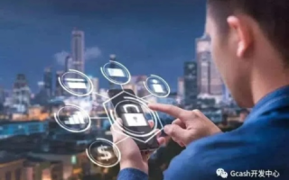 喜喜网络，用户体验与现代数字生活交汇的探讨