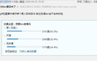 怎样找域名持有人协商要回域名