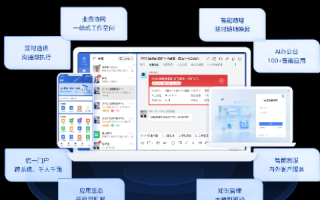 二八互联，解锁高效办公与学习新体验
