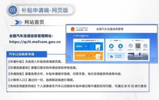 重庆网络空间租用、域名申请及网站建设，探索最便宜的网络公司