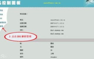 网页怎么免费注册域名，全面指南与注意事项