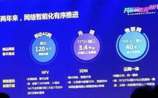 E网时代评测，重塑数字生活版图，激发生存智慧的新浪潮