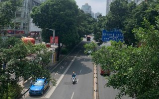 百越科技的实战应用与用户体验，探索智能科技的奇妙之旅