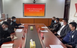 一个公司下的2个域名网站是否需要分别申请ICP备案？
