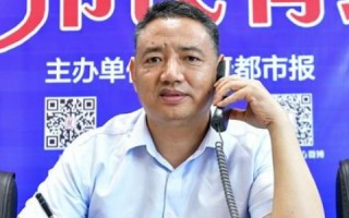 探秘湖北热线，服务、功能与用户体验的全面解析