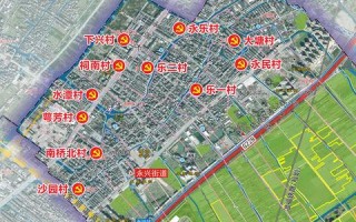 永兴数据的未来，科技赋能，引领数字经济发展潮流