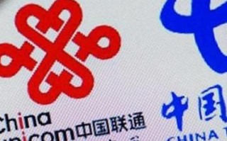 美国服务器，选择优质服务商的全方位指南