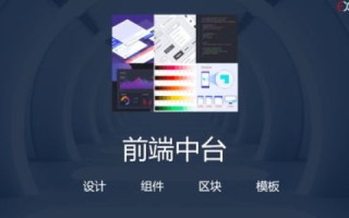聚合智慧，探索凝聚网络的实用价值与应用场景
