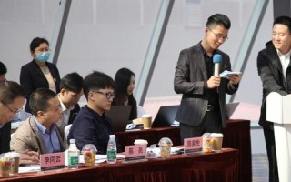 宜通互联官网，打造高效通信桥梁，引领数字化转型新篇章