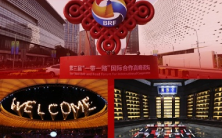 中国盟网，搭建文化交流桥梁，共创全球互利共赢新格局