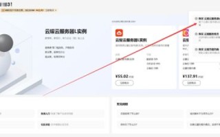 新睿云云服务器评测，性能、稳定性与成本效益的全面解析