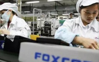 通用网络的未来，趋势、挑战与应对策略