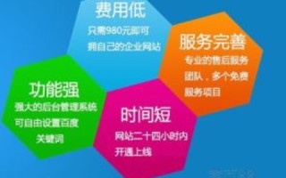 中国数据的云主机选择，如何根据需求或企业发展来挑选适合的解决方案