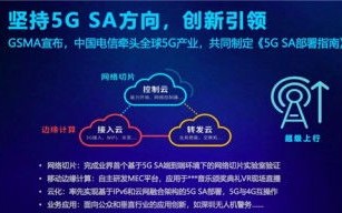 探索中国5G时代手机域名的价值，市场潜力与估价策略
