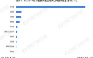 中国ENOM真的稳定吗？全方位解析其性能与安全性
