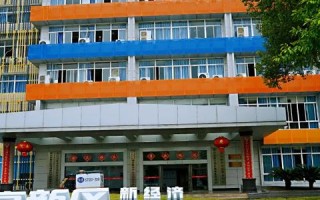 南昌网朝科技，引领科技创新，打造数字时代先锋官网
