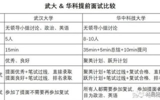 像我这样挑剔的人，也被腾搜科技深深折服