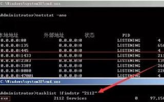 网站被黑显示星外虚拟主机管理平台及星外个人主页系统，您可以修改