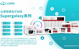 英八特网络官网，打造数字化时代的高效服务平台