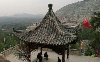 易名中国企业平台，为中小企业提供高效品牌命名解决方案