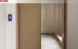 九河互联，编织智慧城市的水脉，引领未来城市的智能生活