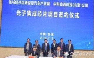 红网科技，破晓而出的科技新媒体巨头