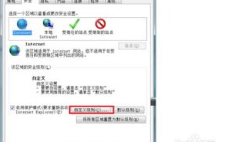 显示域名纠错系统，提升网络体验的智能守护者