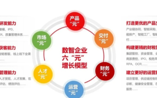 解锁易数据的潜力，数字化时代的精准管理与价值挖掘